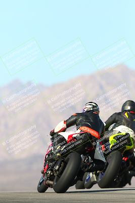 media/Jan-13-2024-SoCal Trackdays (Sat) [[9c032fe5aa]]/Turn 9 Backside (110pm)/